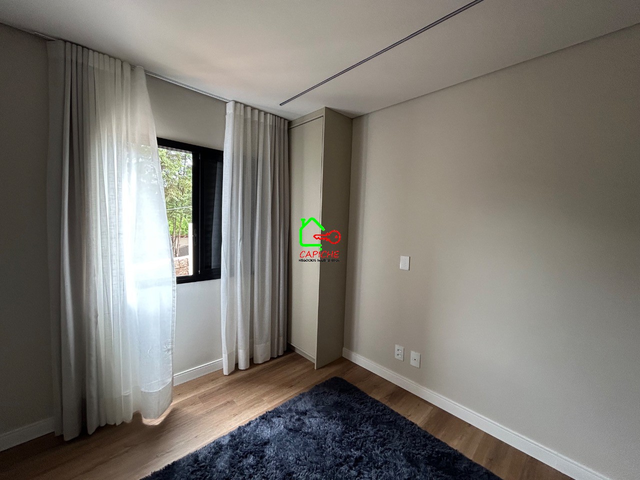 Apartamento, 3 quartos, 120 m² - Foto 33
