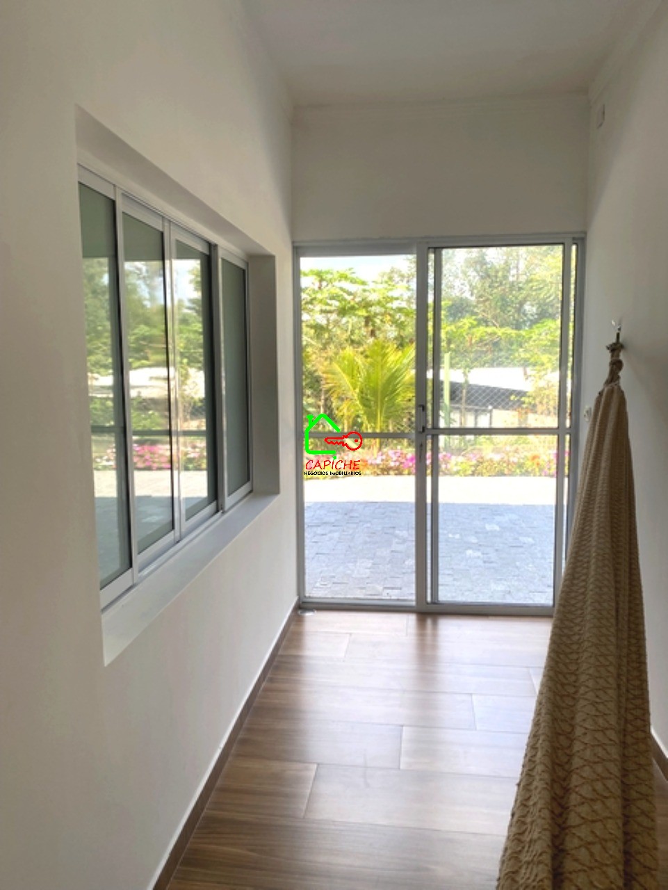 Casa de Condomínio, 3 quartos - Foto 23