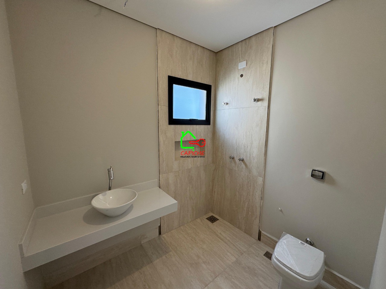 Casa de Condomínio, 3 quartos - Foto 23