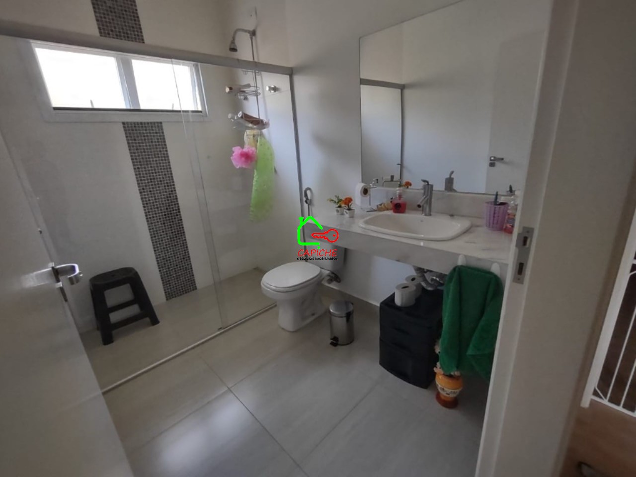 Casa de Condomínio à venda com 3 quartos, 800m² - Foto 8