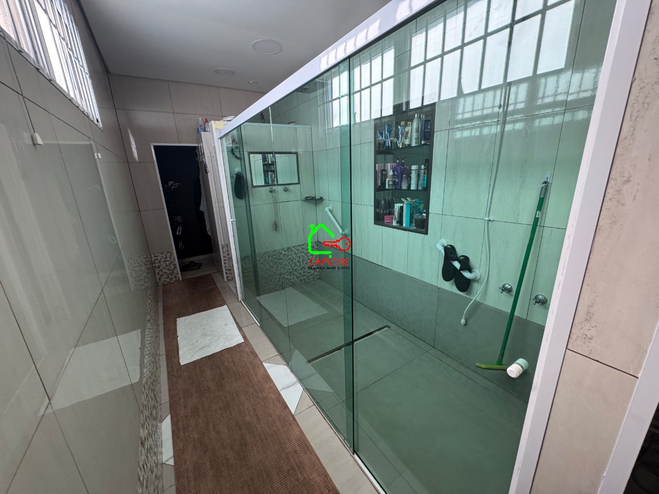 Casa de Condomínio à venda com 4 quartos, 1080m² - Foto 47