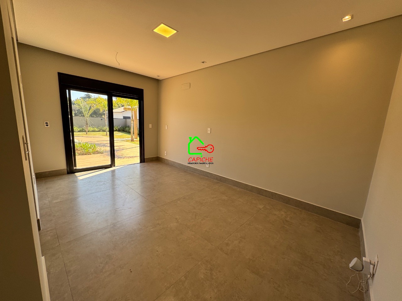 Casa de Condomínio, 4 quartos - Foto 24