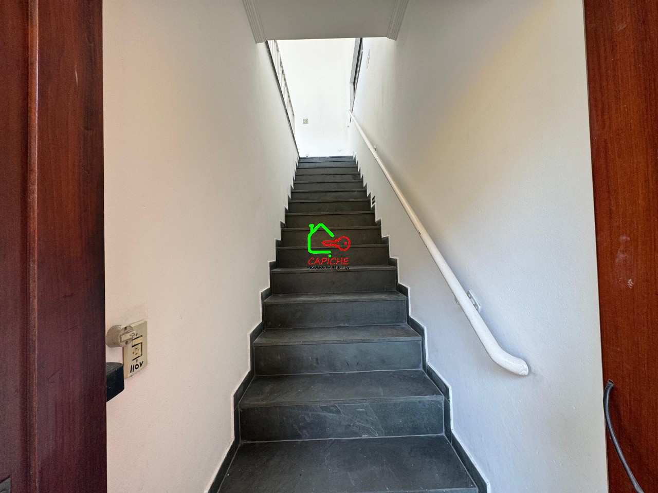 Depósito-Galpão - Foto 17