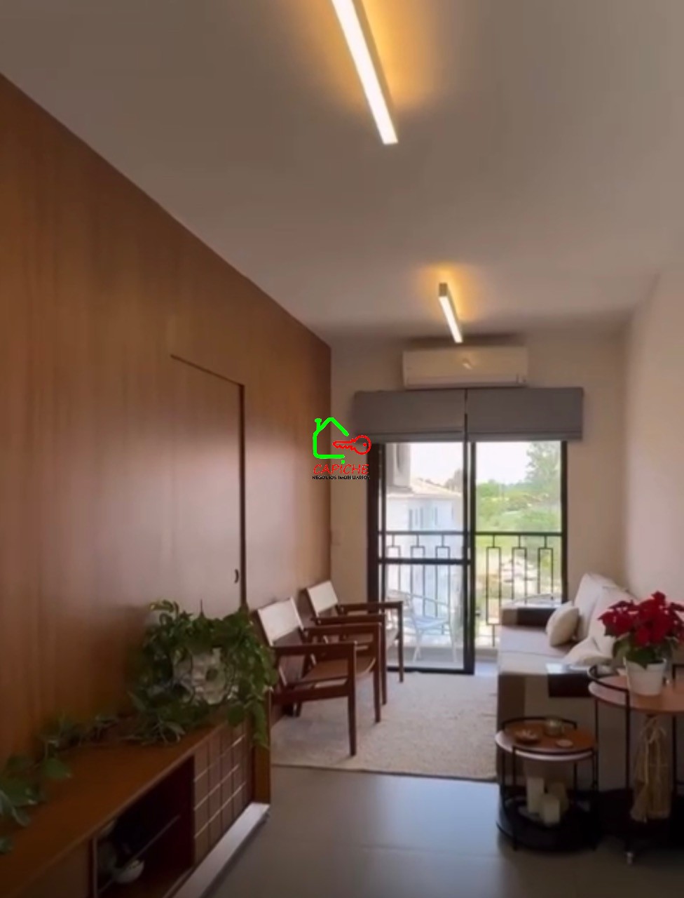 Cobertura, 3 quartos, 127 m² - Foto 20