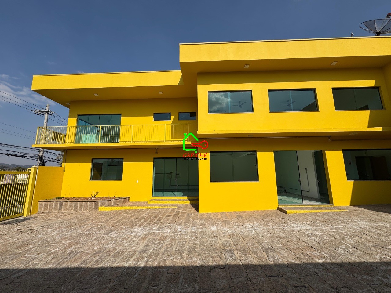 Depósito-Galpão - Foto 28