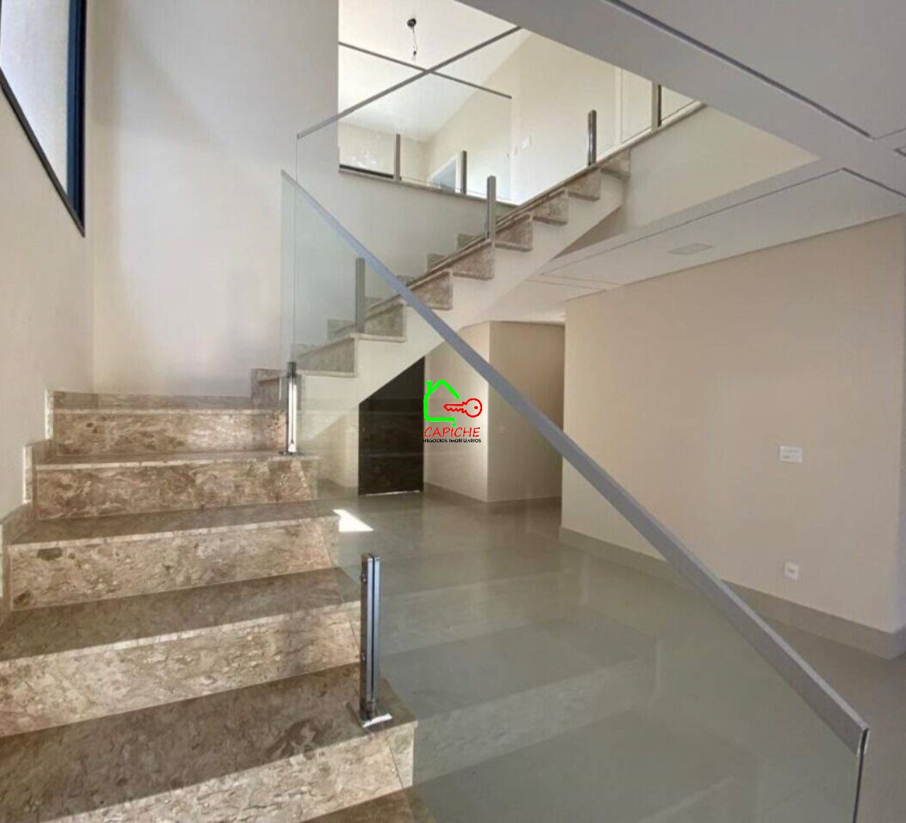 Casa de Condomínio à venda com 3 quartos, 250m² - Foto 11