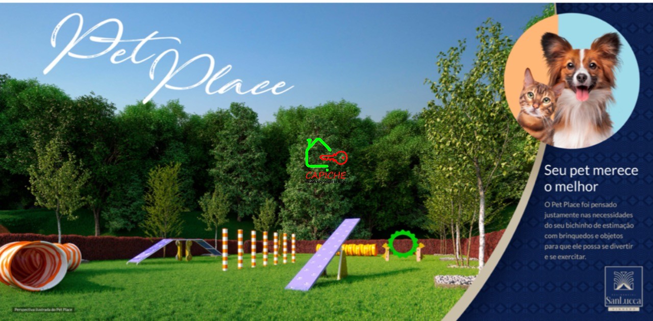 Terreno, 250 m² - Foto 6