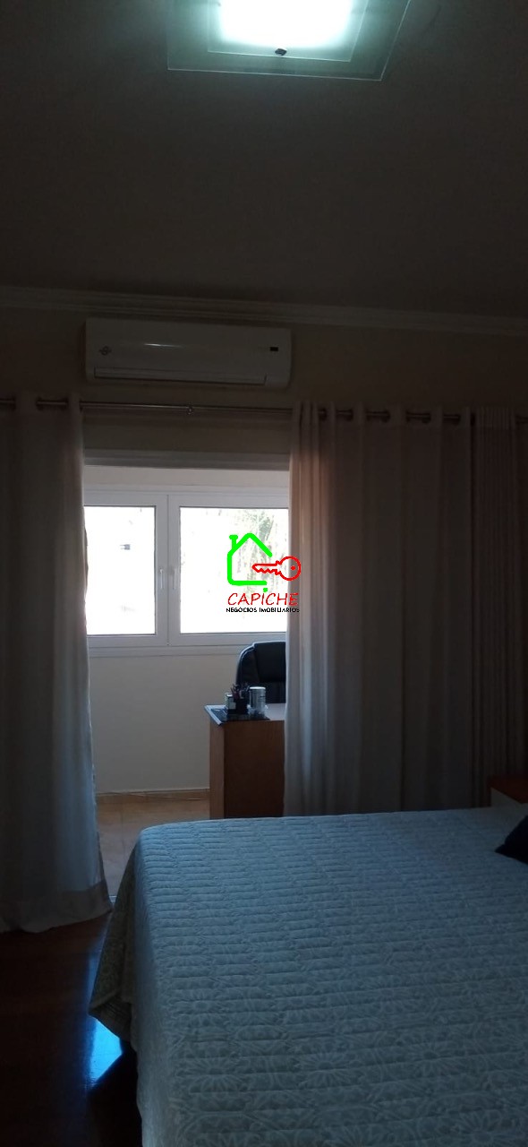 Casa, 4 quartos - Foto 8