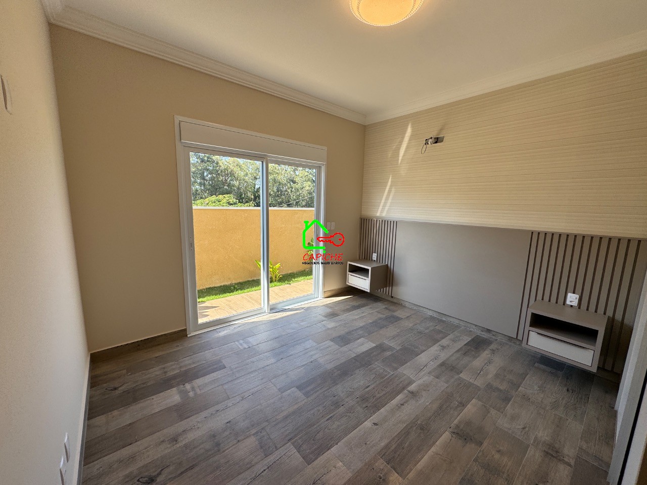 Casa de Condomínio, 3 quartos - Foto 28