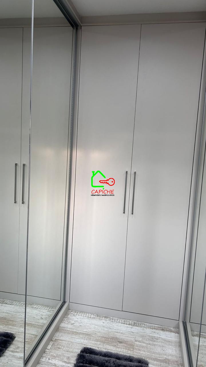 Casa de Condomínio, 5 quartos - Foto 11