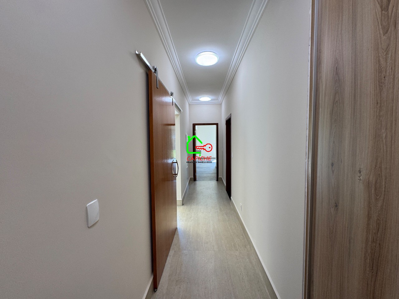 Casa de Condomínio, 3 quartos - Foto 22