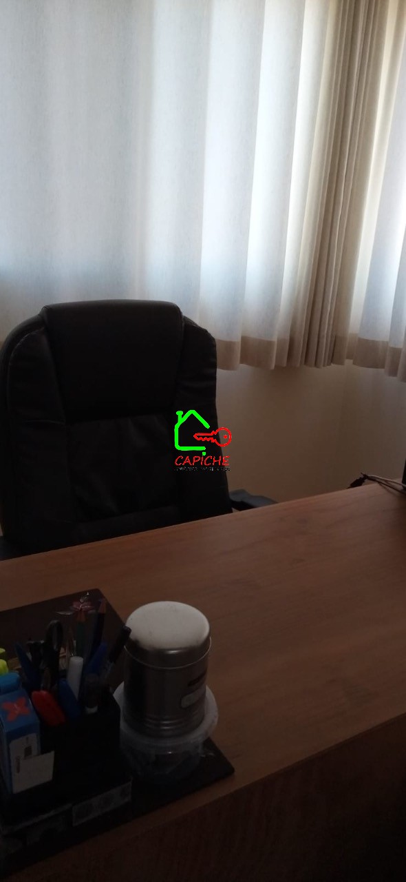 Casa, 4 quartos - Foto 19