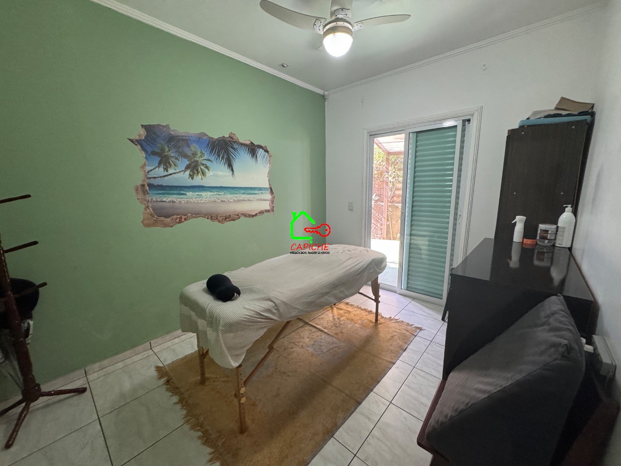 Casa de Condomínio à venda com 4 quartos, 1080m² - Foto 17