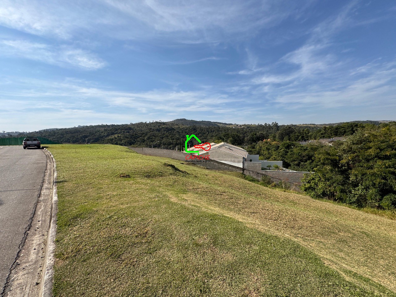 Terreno, 811 m² - Foto 3