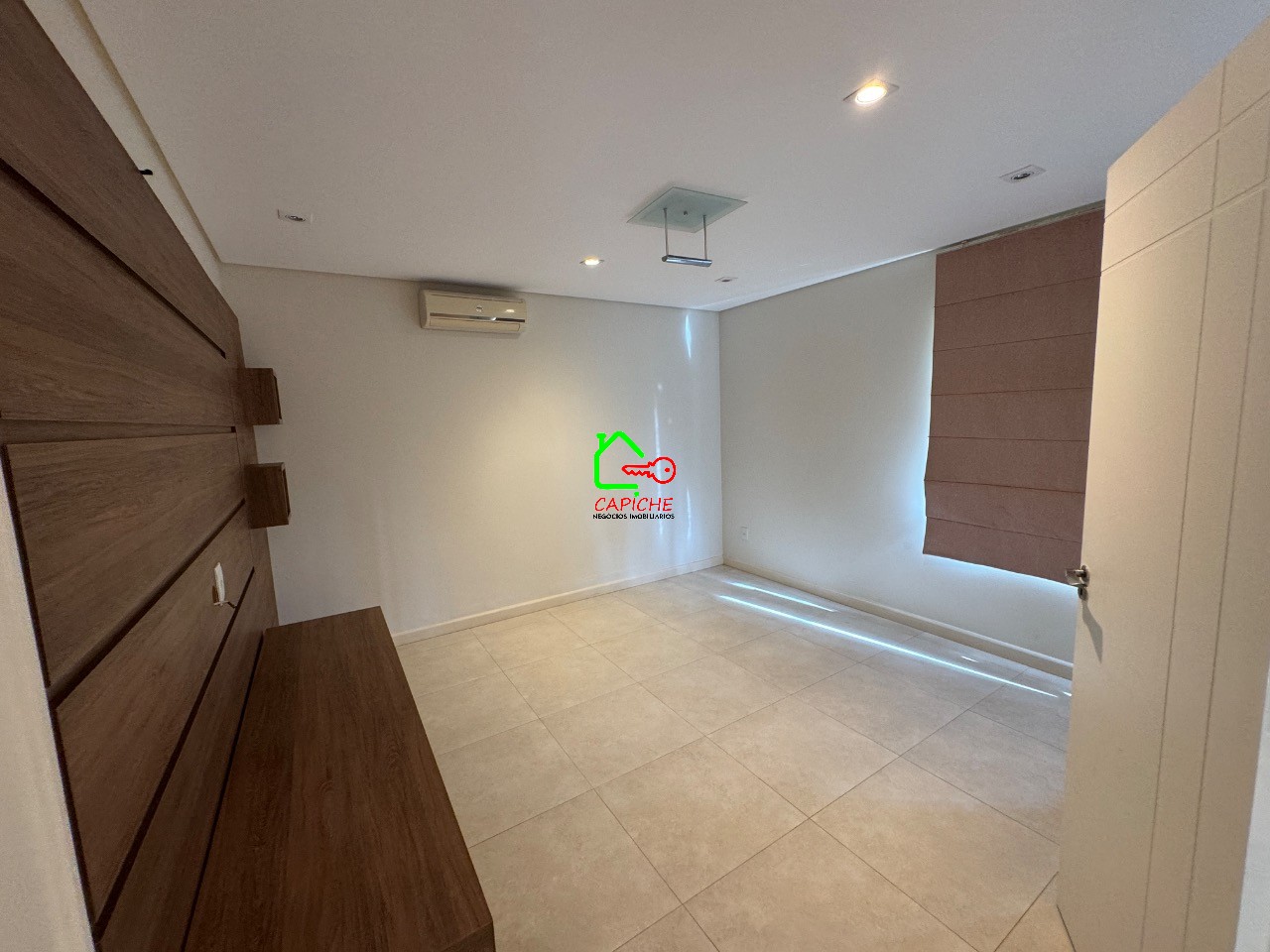 Casa de Condomínio, 3 quartos - Foto 16