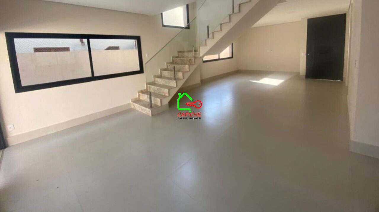 Casa de Condomínio à venda com 3 quartos, 250m² - Foto 5