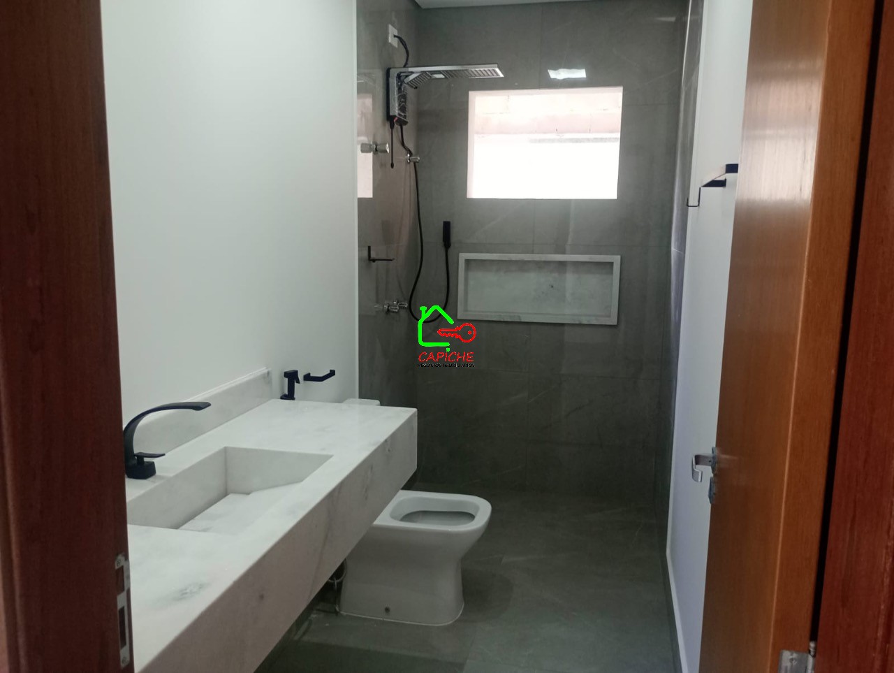 Casa, 3 quartos, 158 m² - Foto 12