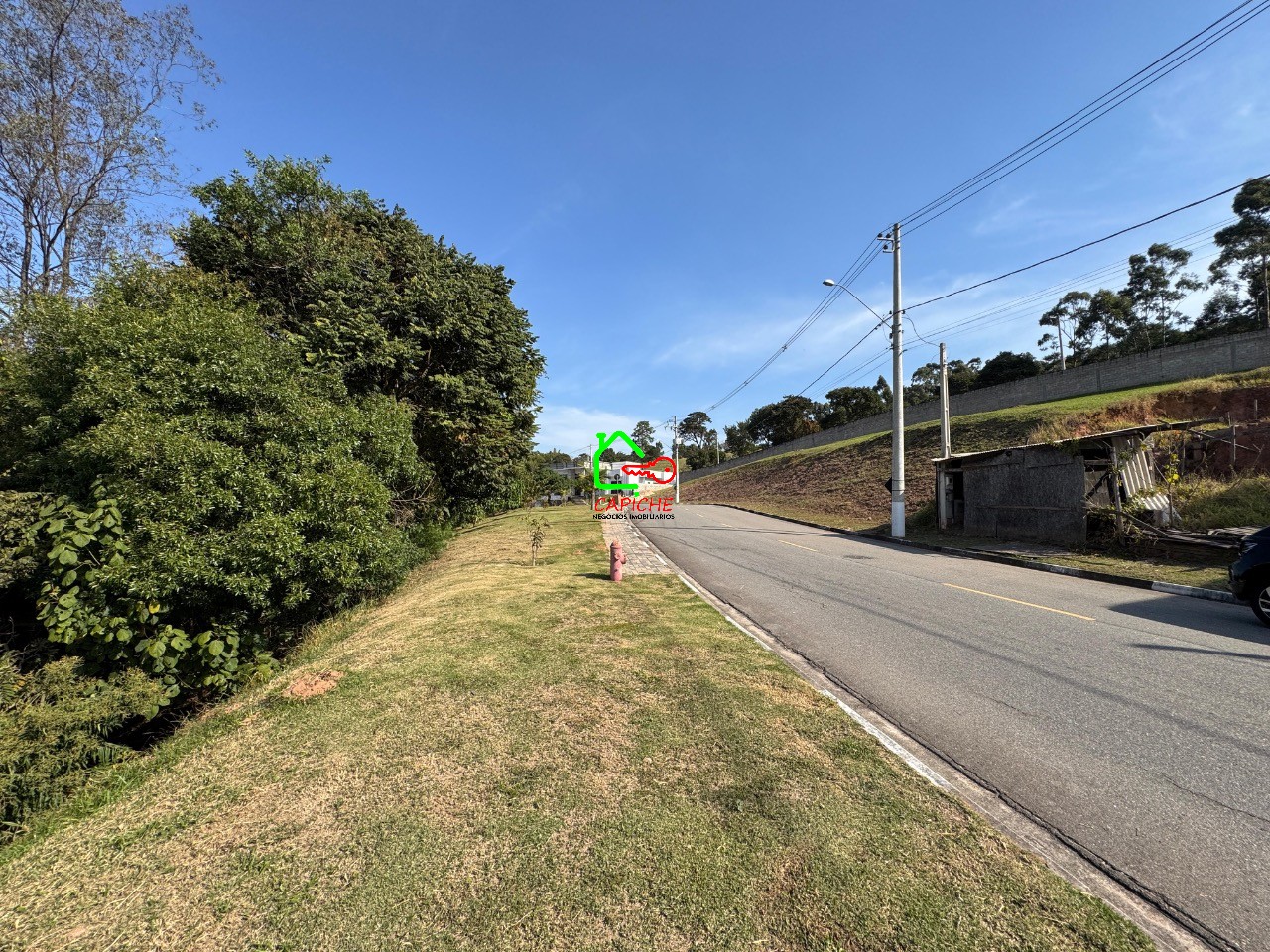 Terreno, 1650 m² - Foto 7