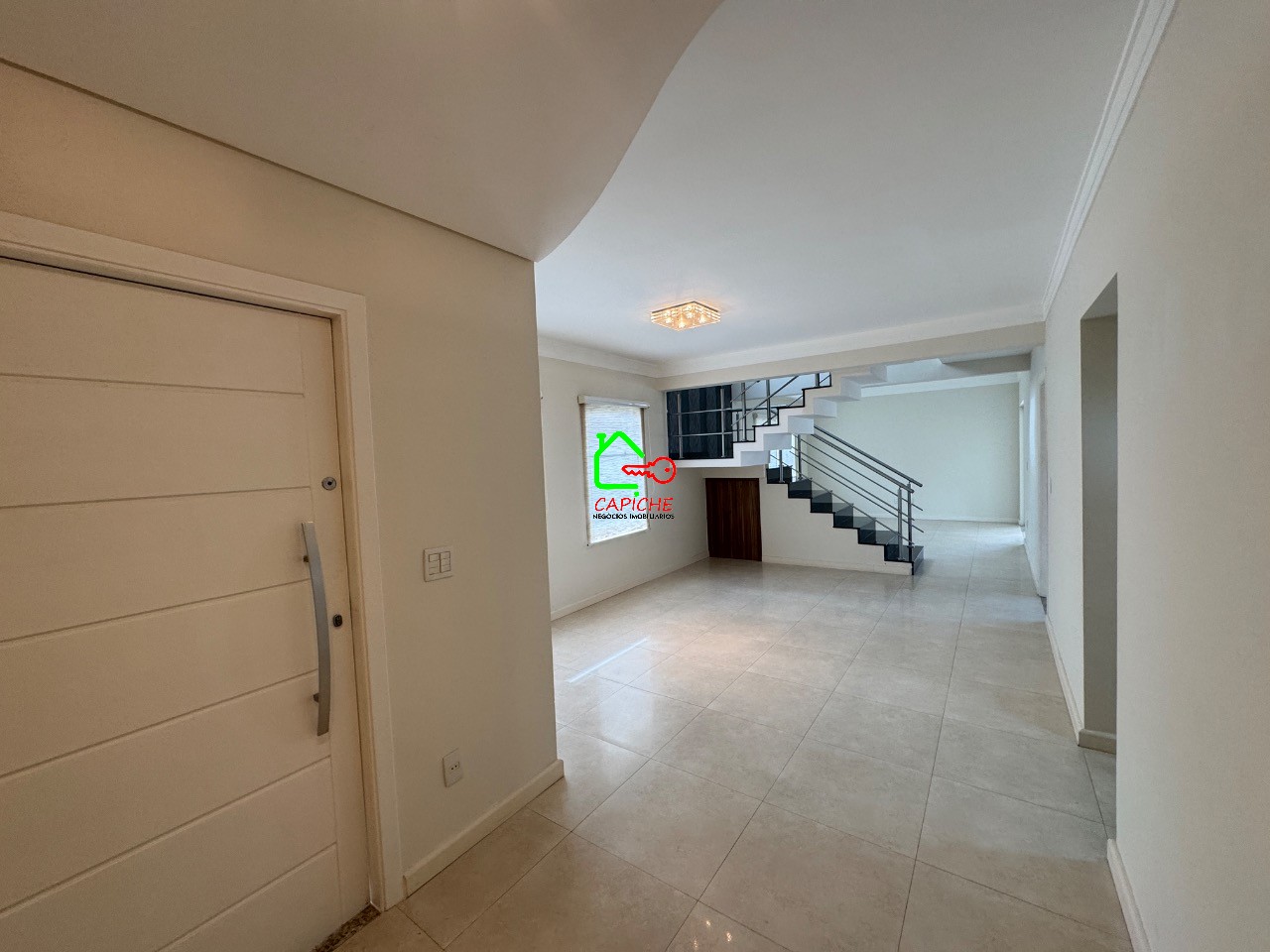 Casa de Condomínio, 3 quartos - Foto 15