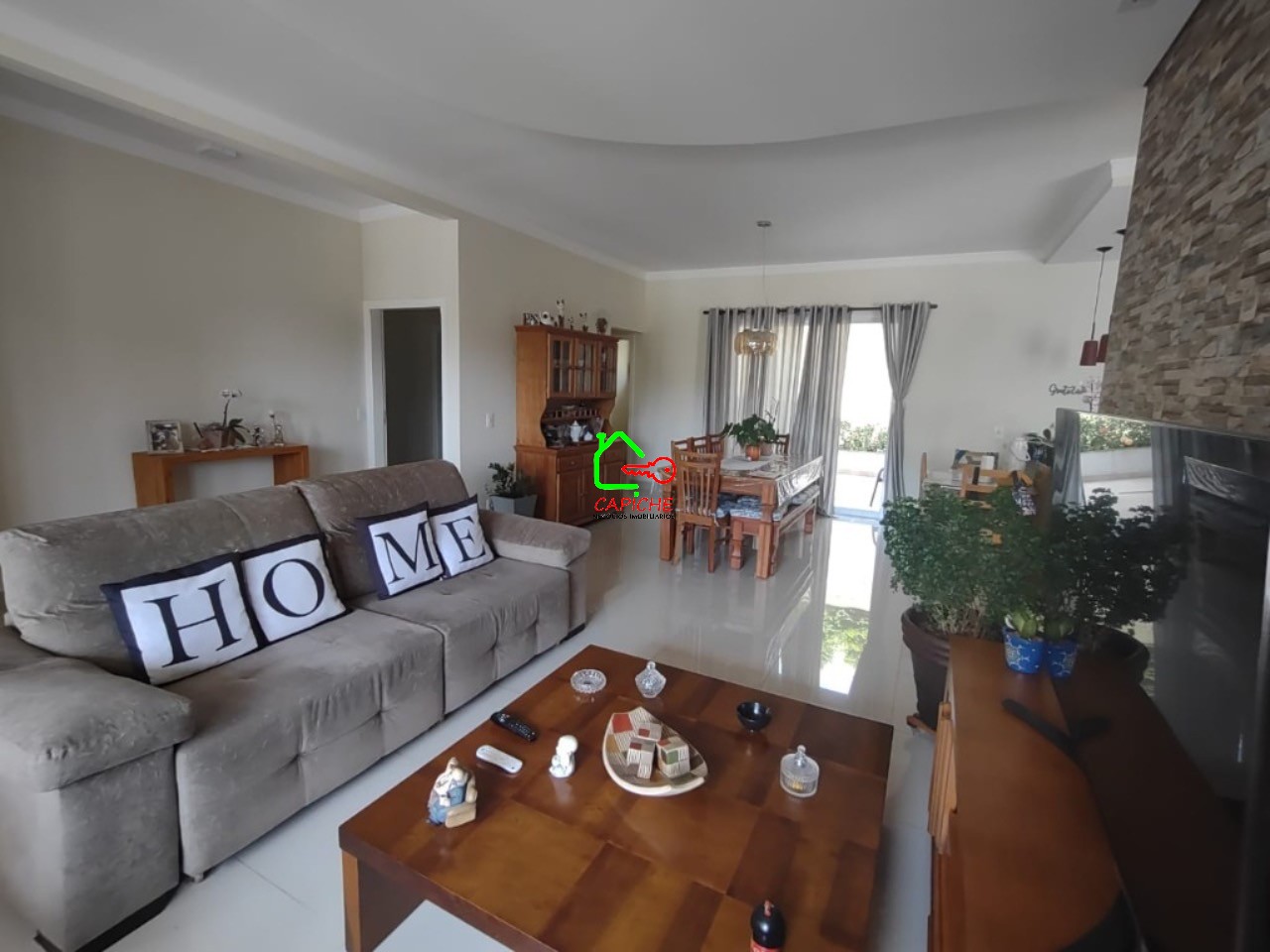 Casa de Condomínio à venda com 3 quartos, 800m² - Foto 22