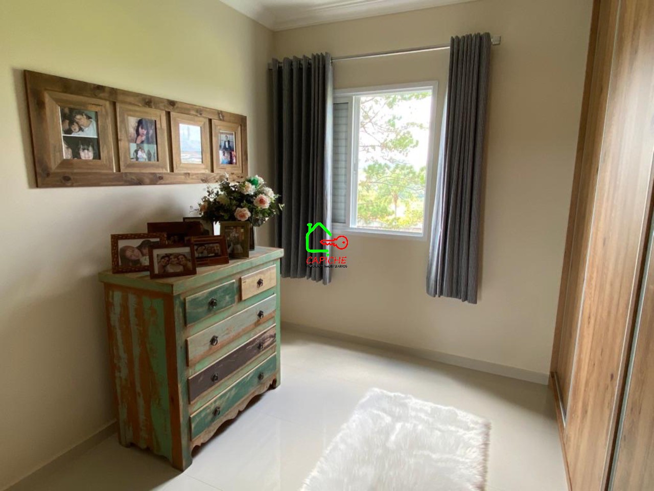 Apartamento, 2 quartos, 69 m² - Foto 18