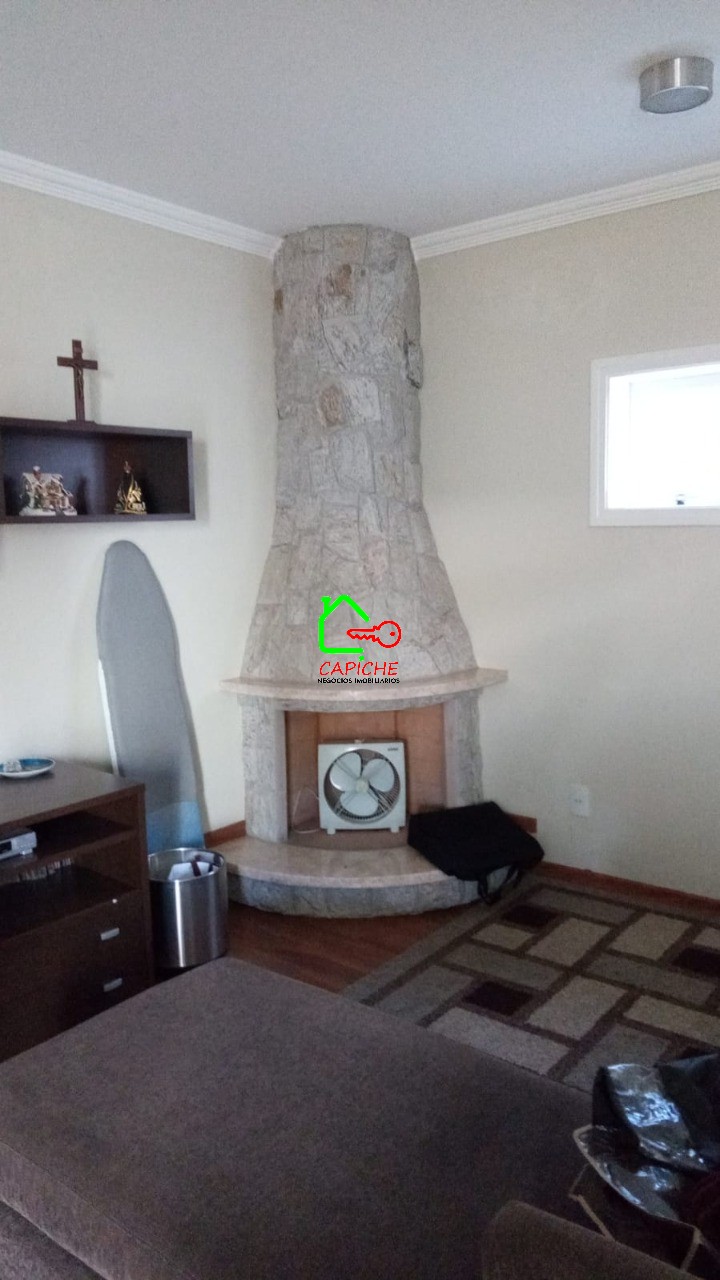 Casa de Condomínio, 3 quartos - Foto 32