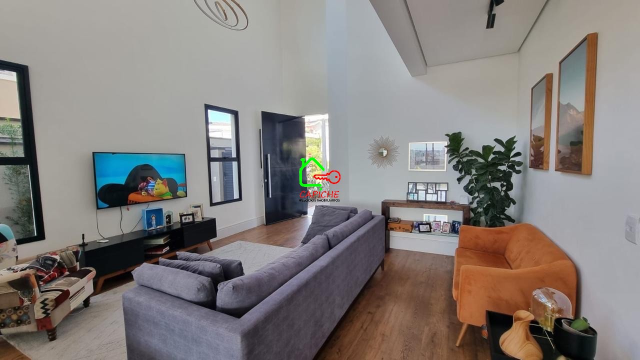 Casa de Condomínio, 3 quartos - Foto 40
