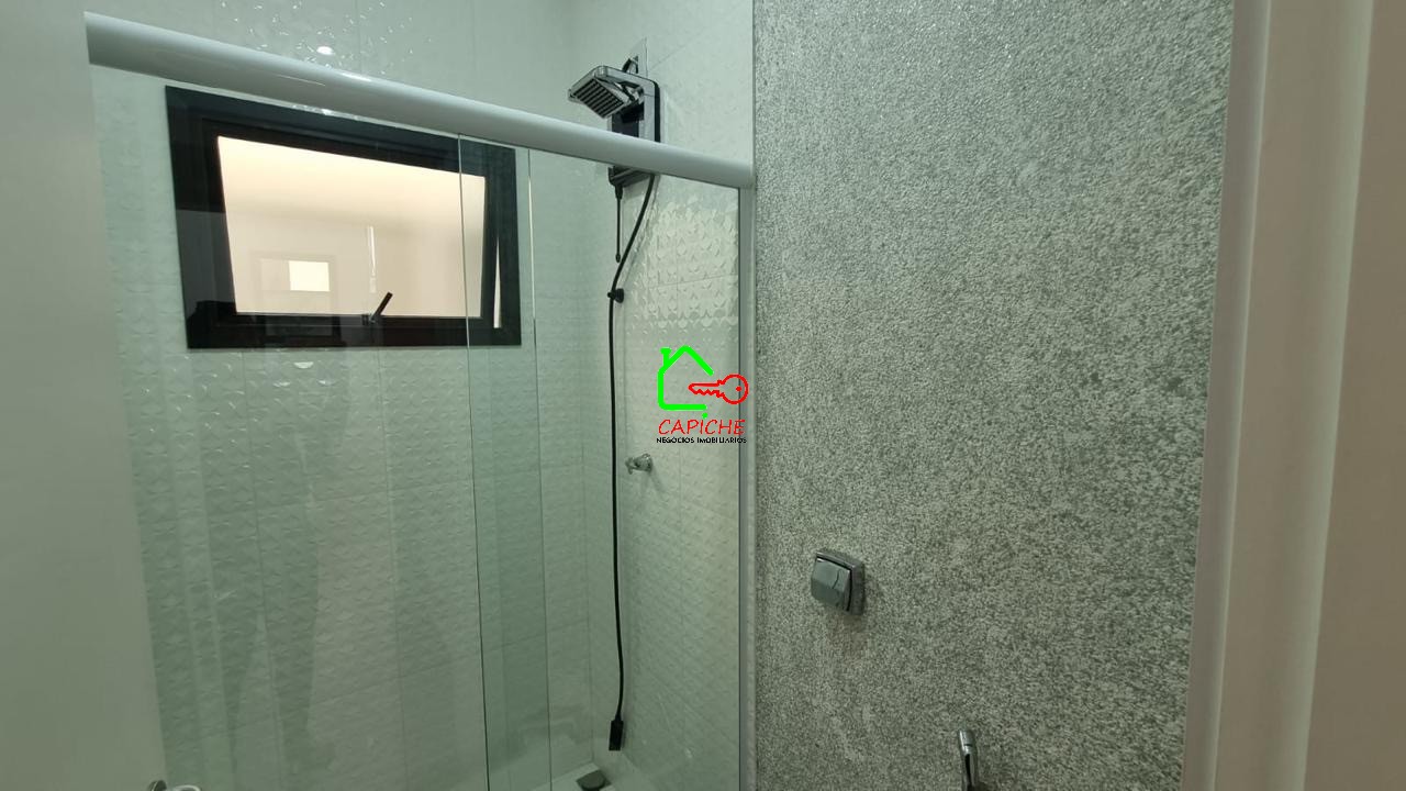 Casa de Condomínio, 3 quartos - Foto 22