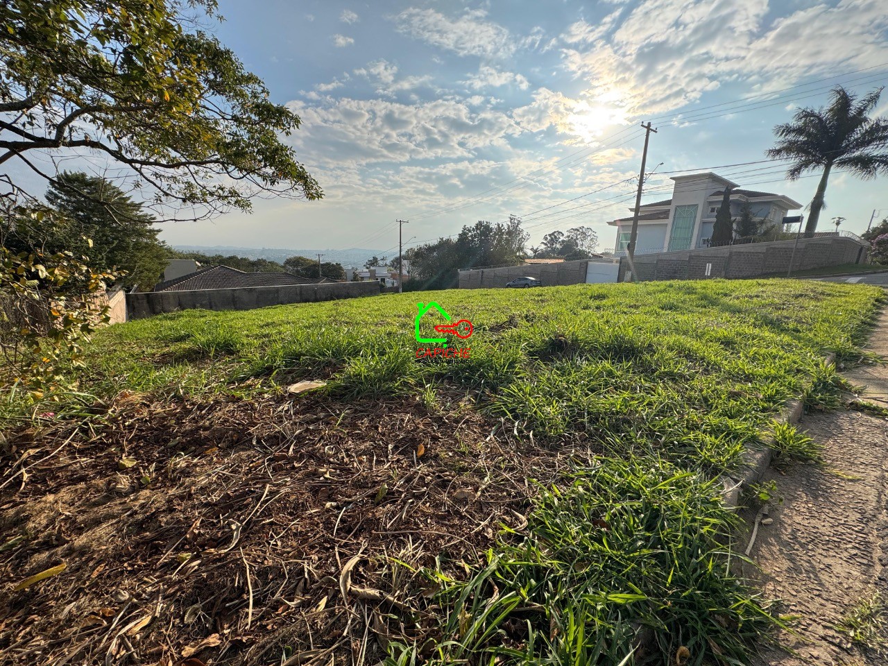 Terreno, 1015 m² - Foto 6