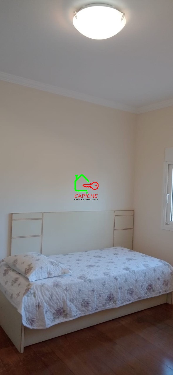 Casa, 4 quartos - Foto 42