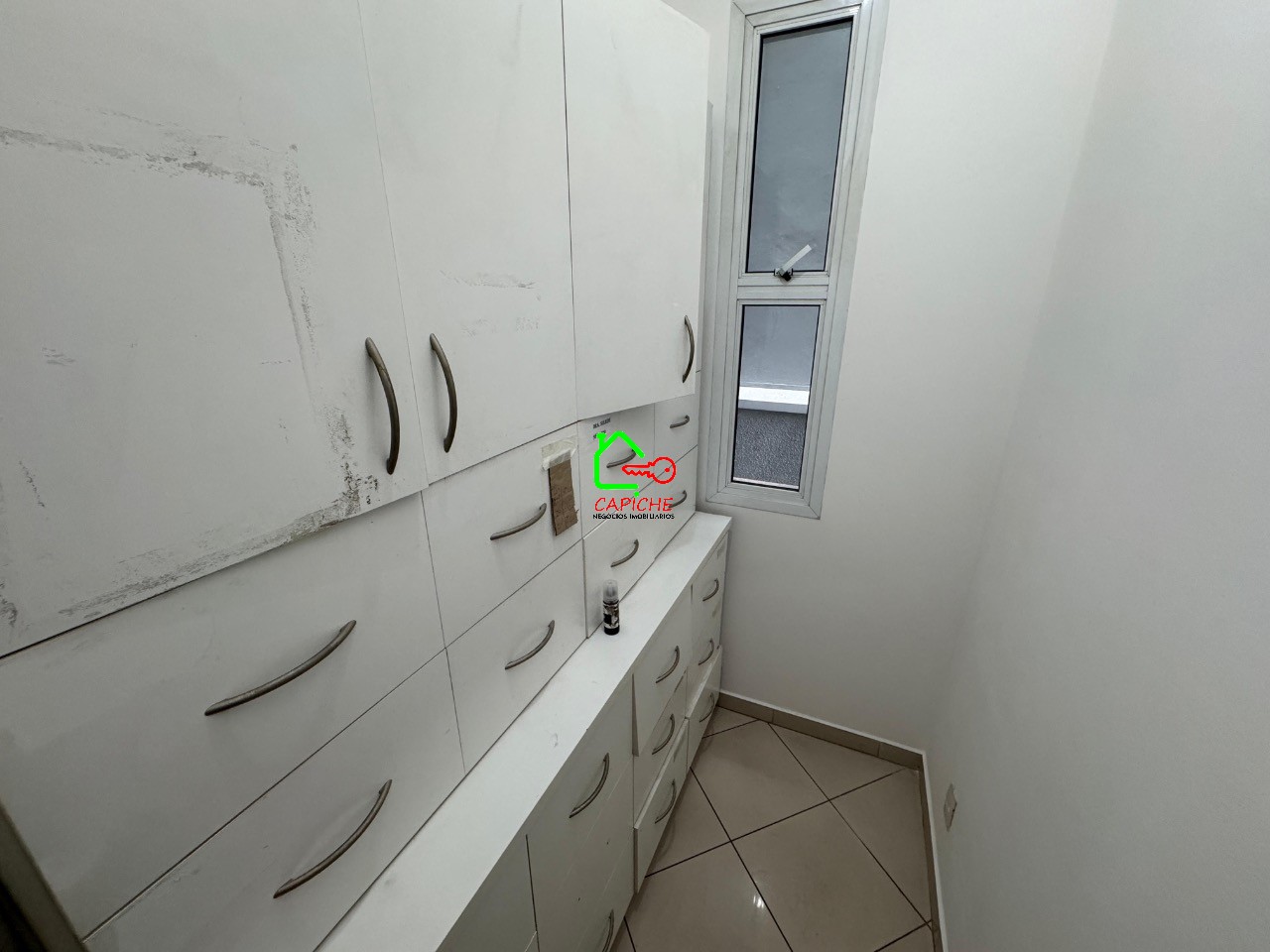 Prédio Inteiro - Foto 33