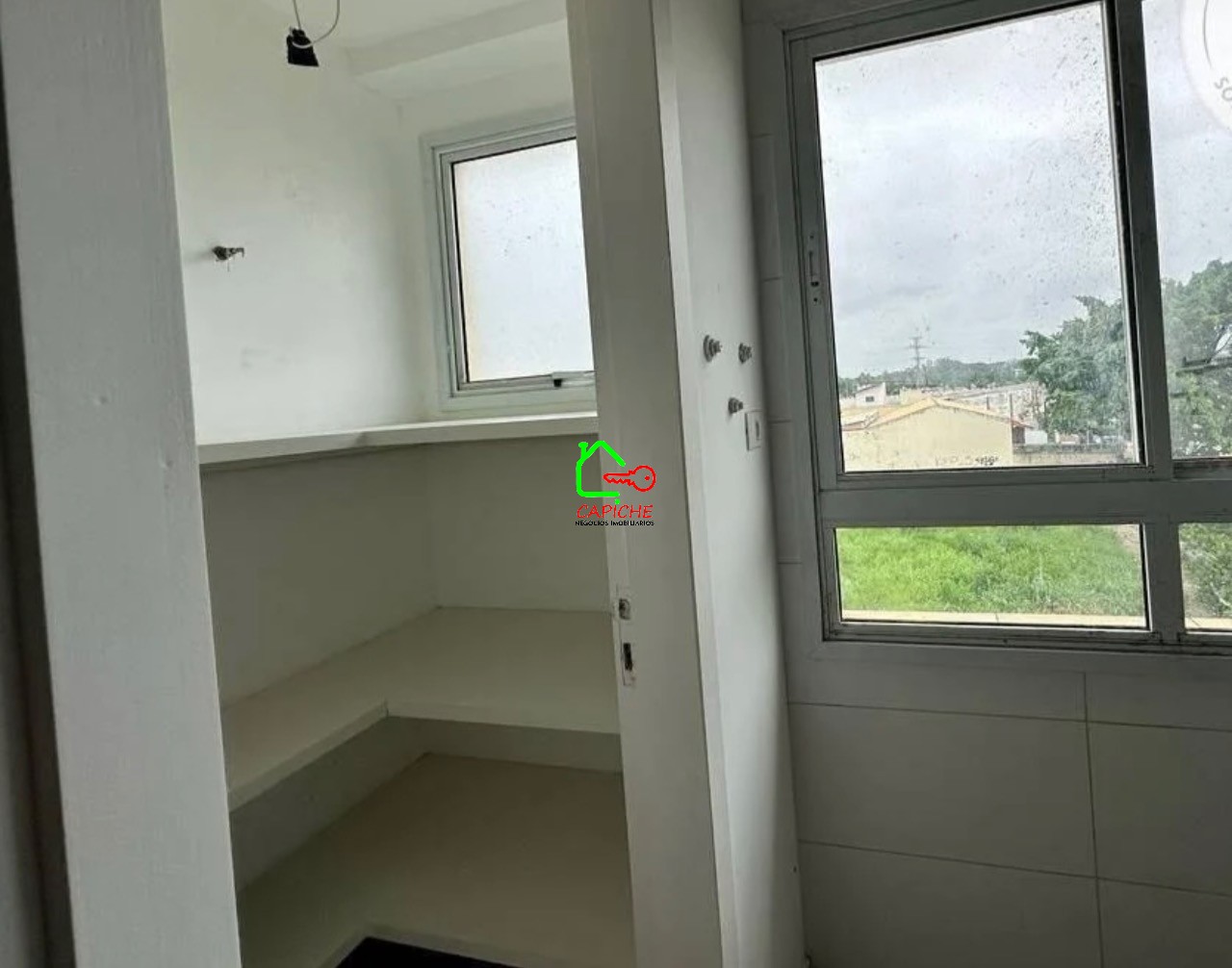 Cobertura, 3 quartos, 250 m² - Foto 5