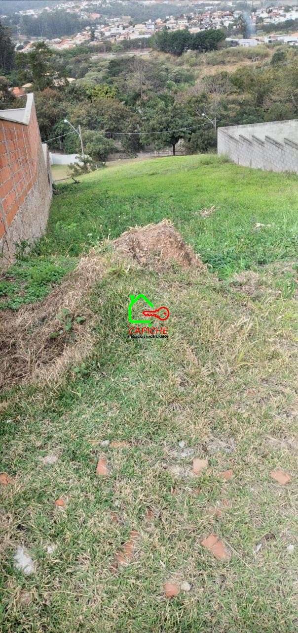 Terreno, 394 m² - Foto 3