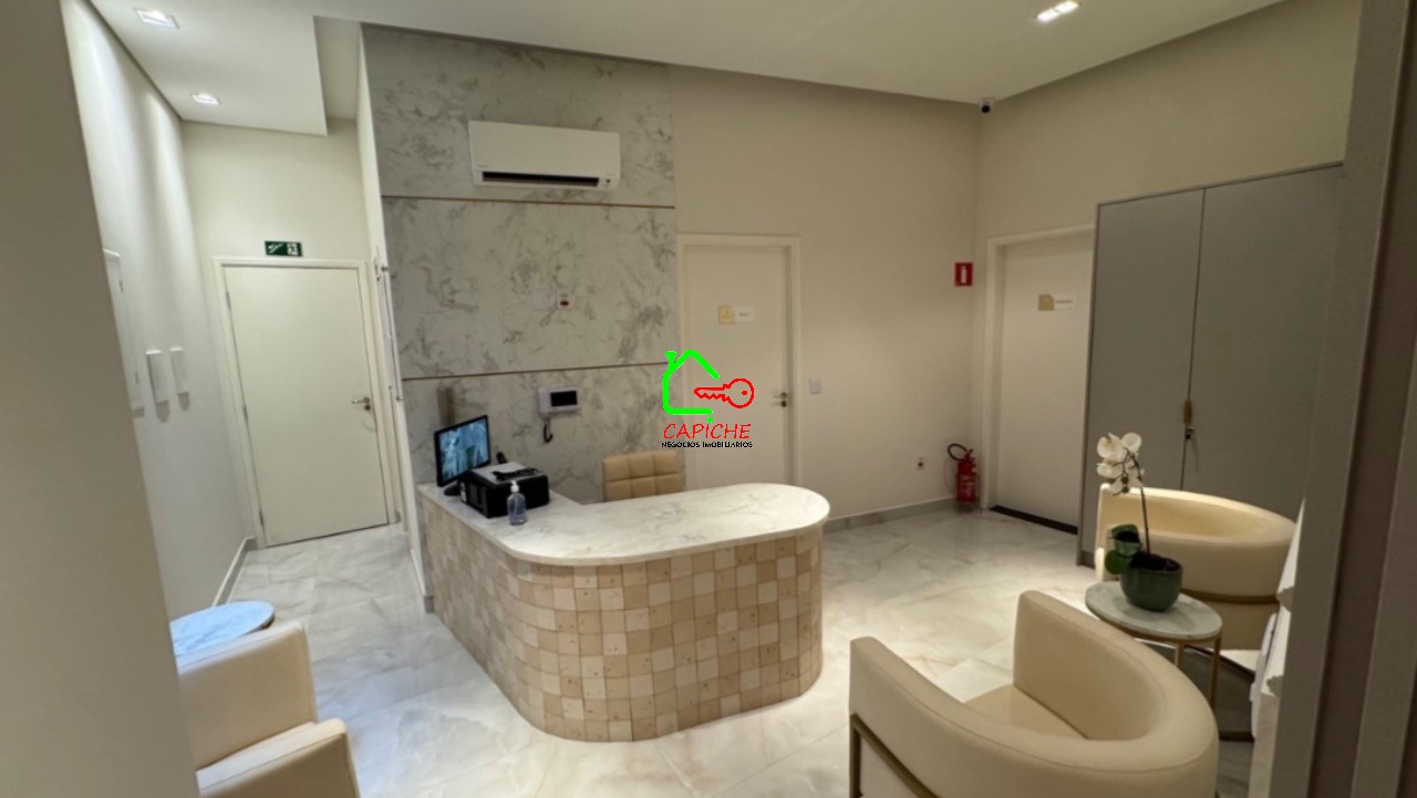 Sala-Conjunto - Foto 25