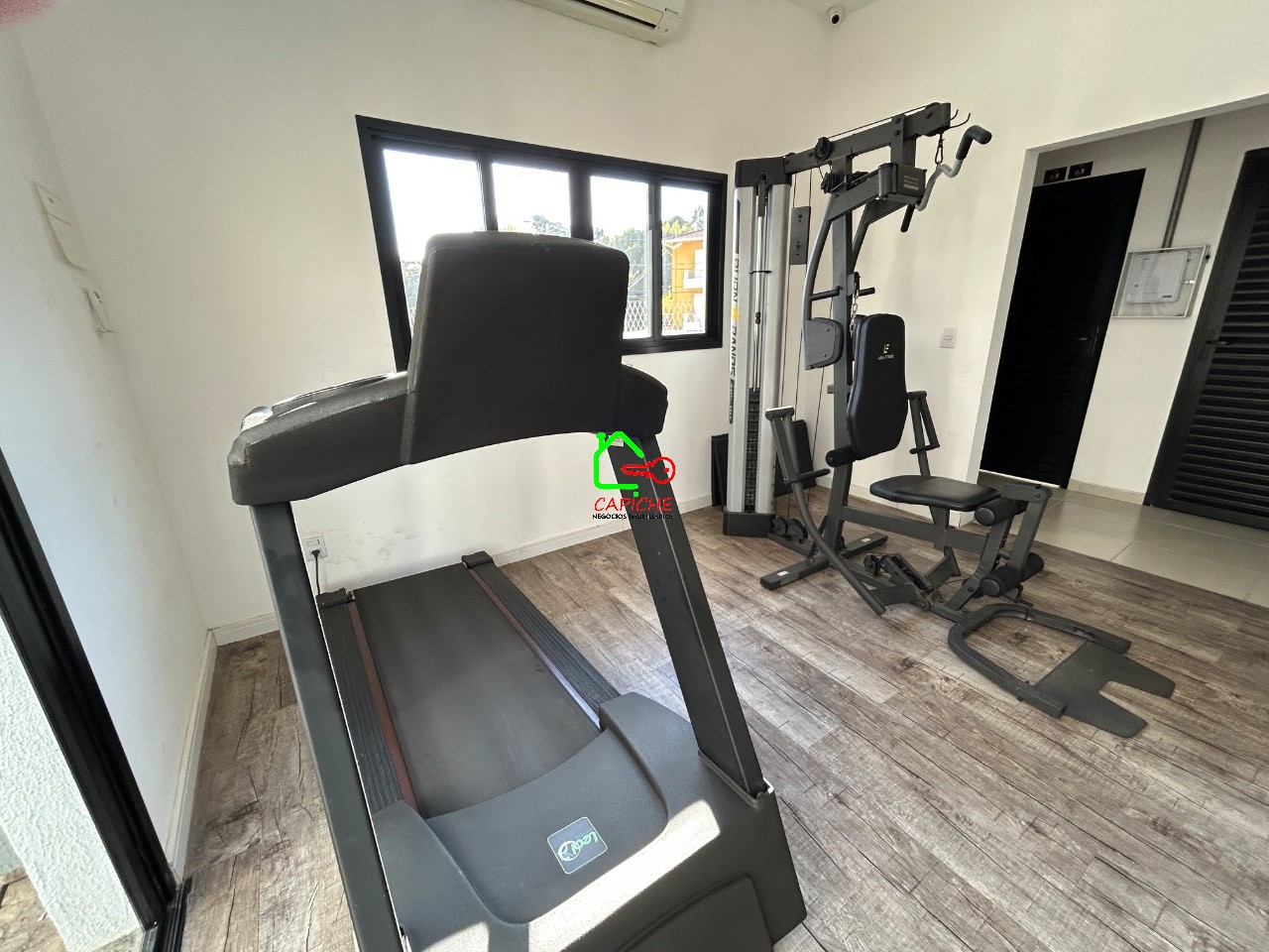 Apartamento, 3 quartos, 115 m² - Foto 20