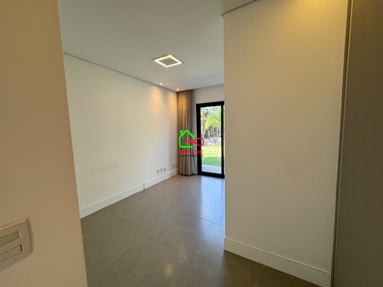 Casa de Condomínio, 4 quartos - Foto 21