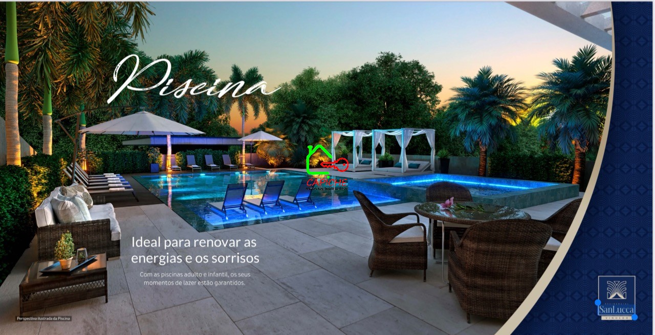 Terreno, 250 m² - Foto 2