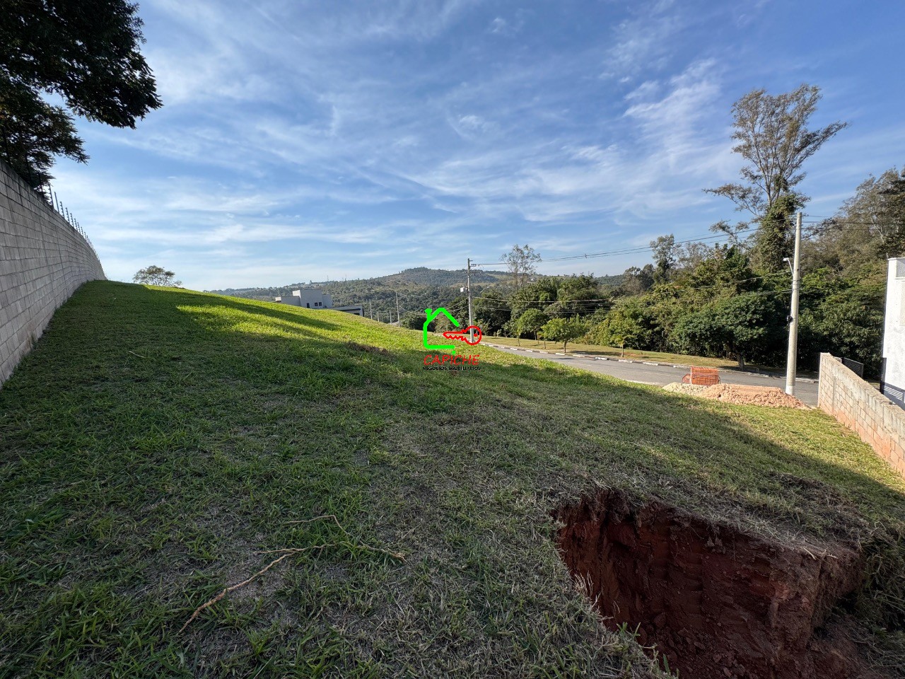 Terreno, 662 m² - Foto 7