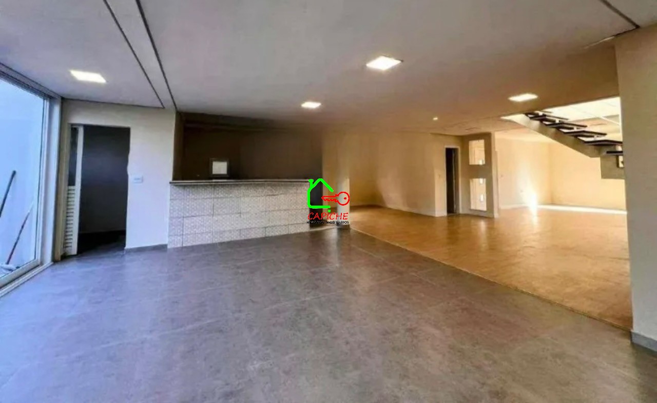 Casa de Condomínio à venda com 3 quartos, 297m² - Foto 11