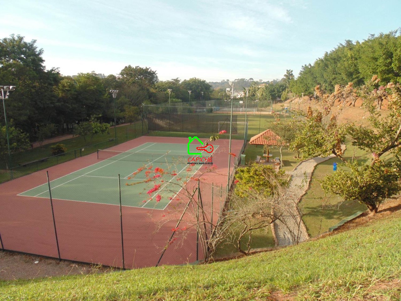 Terreno, 450 m² - Foto 4