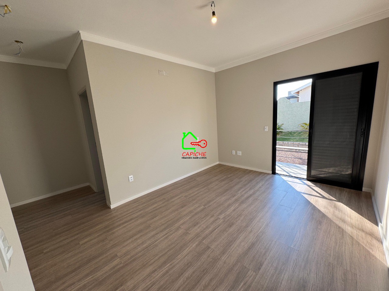 Casa de Condomínio, 3 quartos - Foto 18