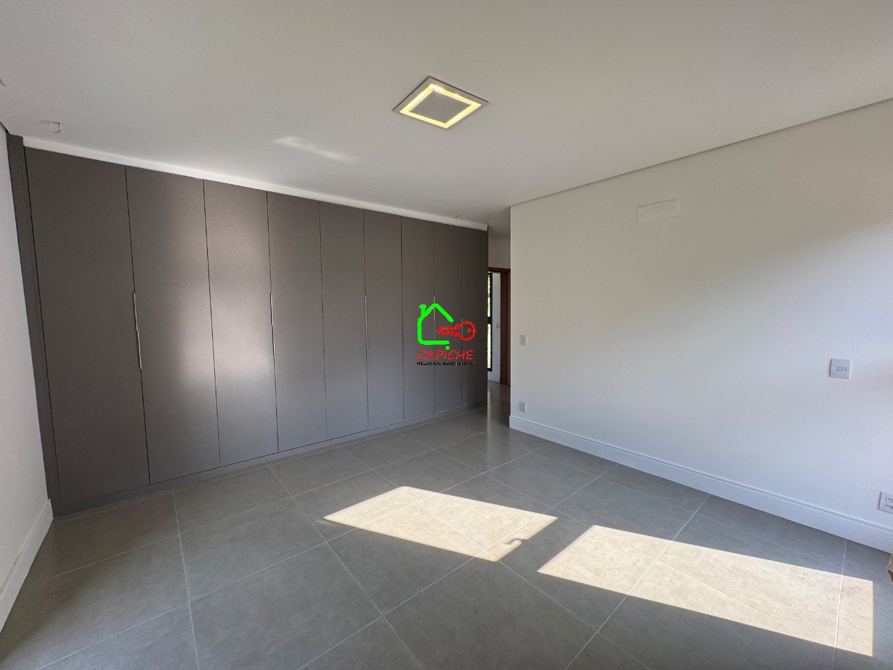 Casa de Condomínio, 4 quartos - Foto 26