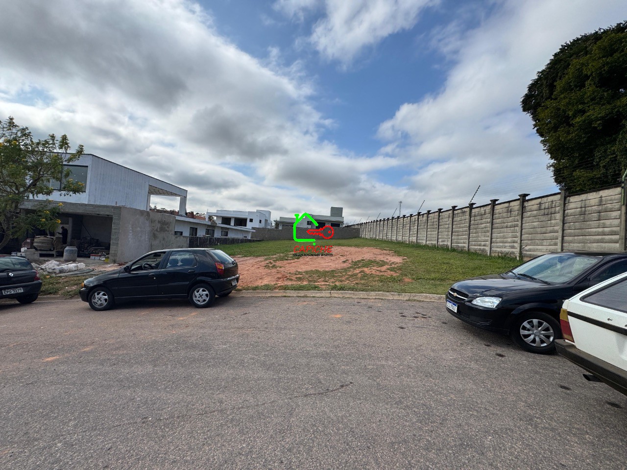 Terreno, 800 m² - Foto 9