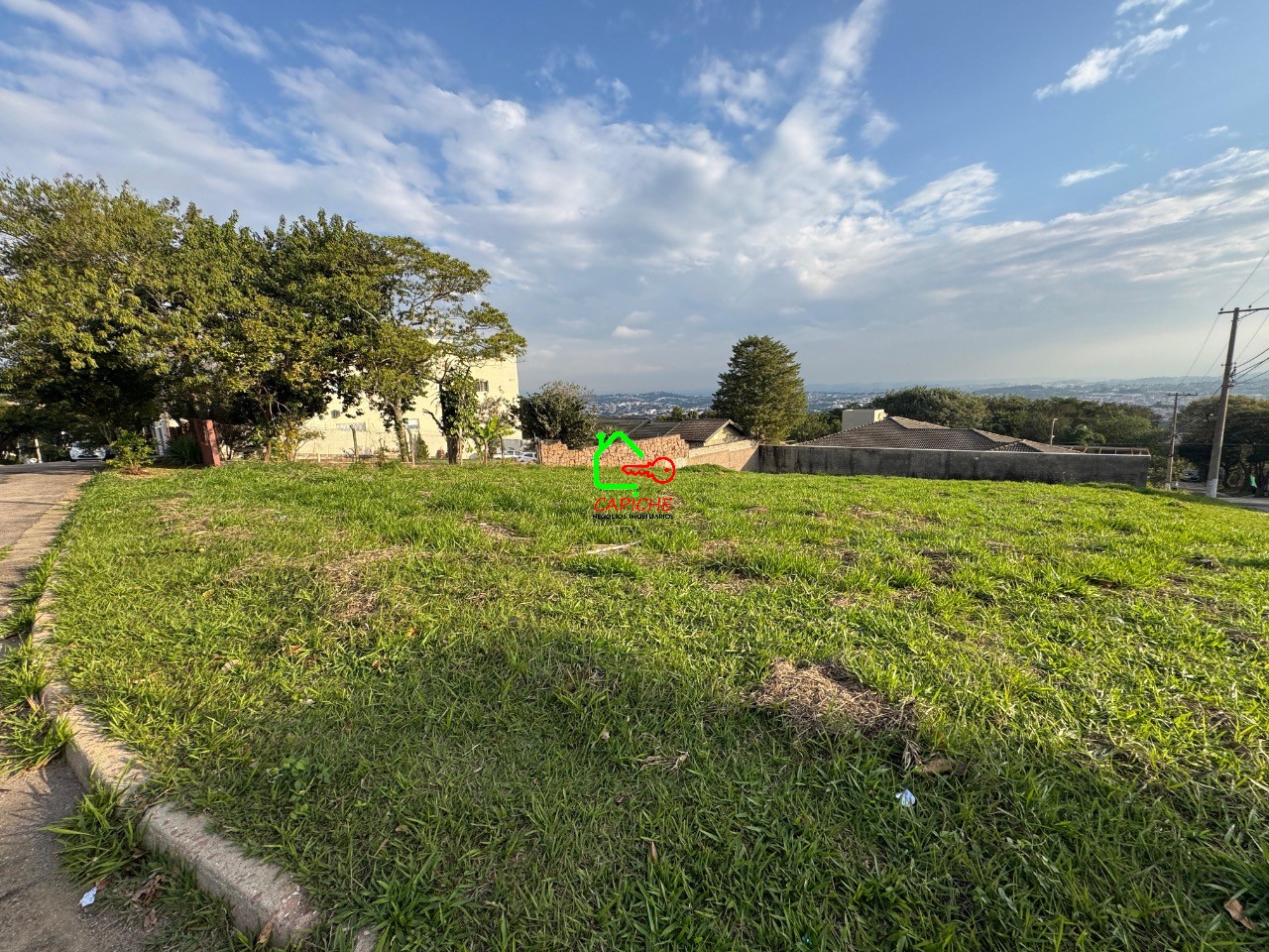 Terreno, 1015 m² - Foto 5