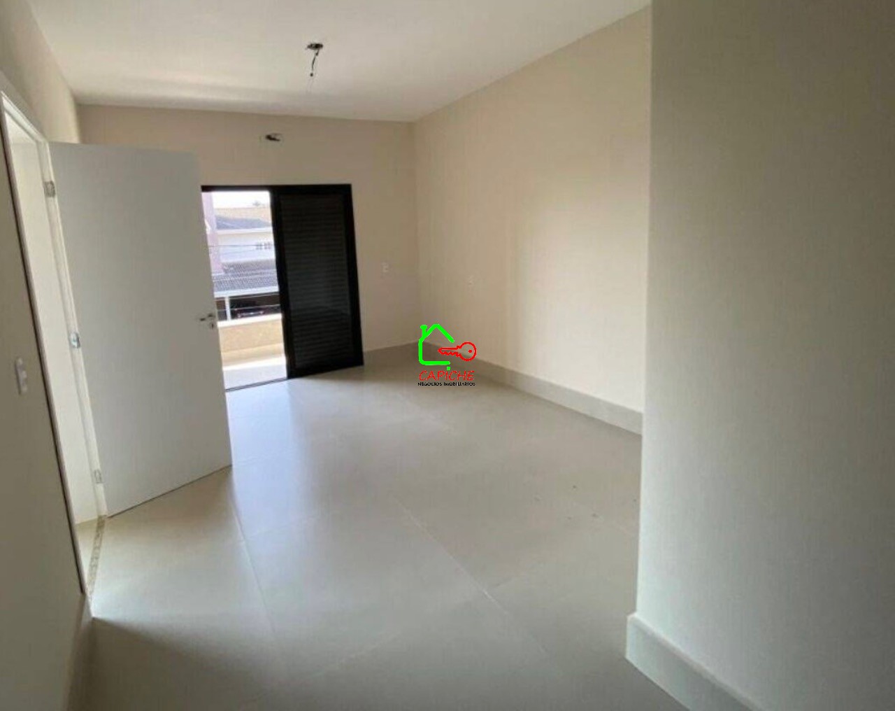 Casa de Condomínio à venda com 3 quartos, 250m² - Foto 15