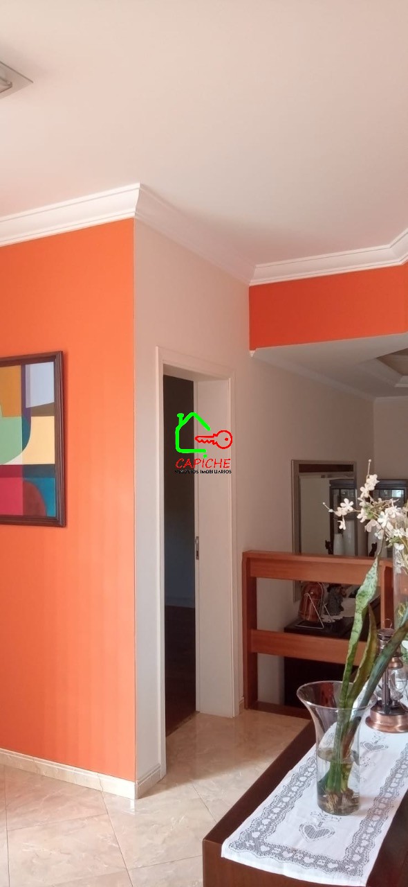 Casa, 4 quartos - Foto 38