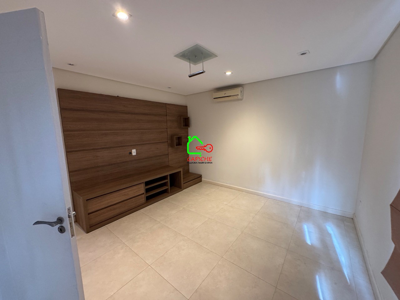 Casa de Condomínio, 3 quartos - Foto 17