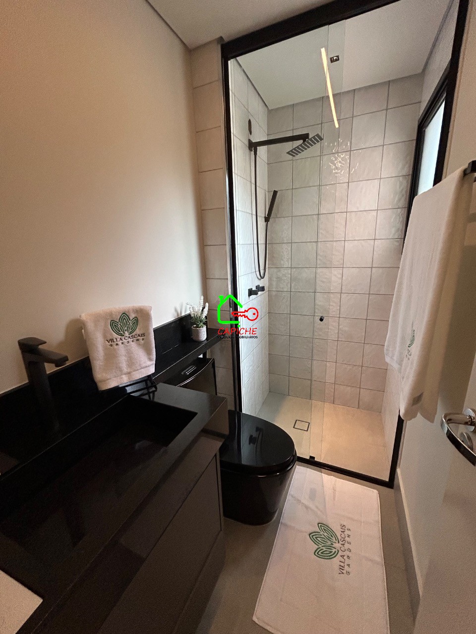 Apartamento, 3 quartos, 120 m² - Foto 32