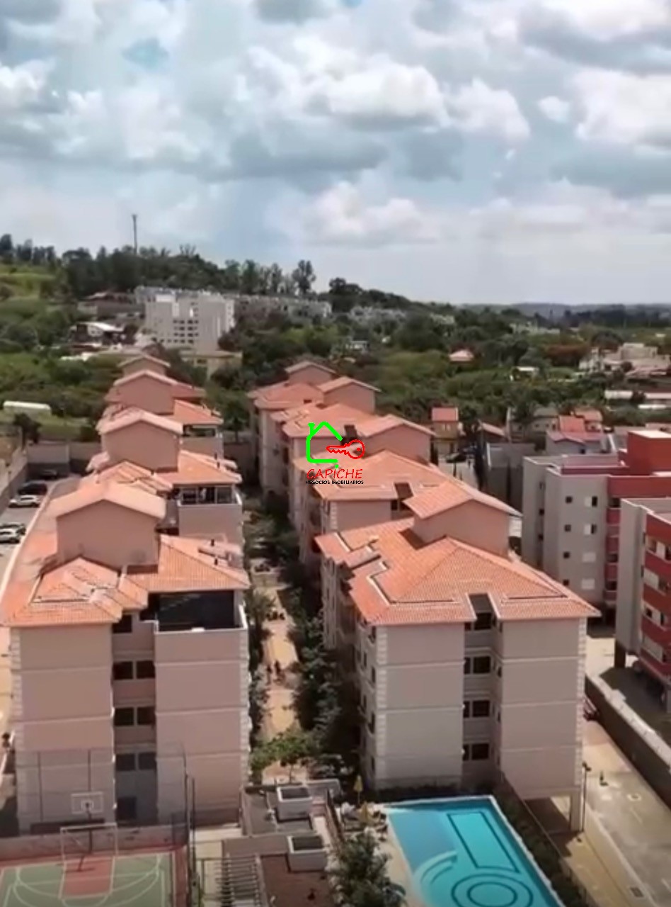 Cobertura, 3 quartos, 127 m² - Foto 22