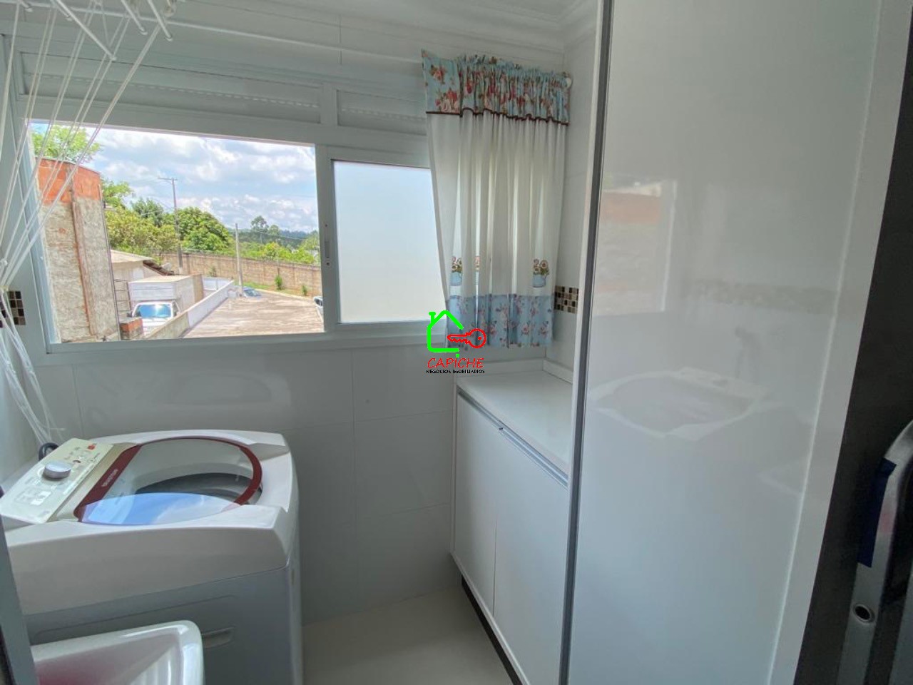 Apartamento, 2 quartos, 69 m² - Foto 15